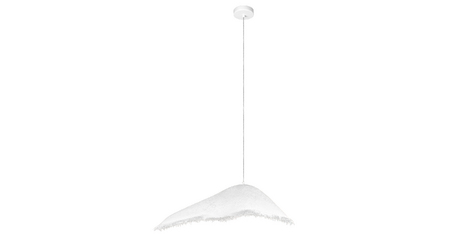 Подвесной светильник Loft IT Moby Dick 10373/600
