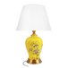 Настольная лампа Loft IT Dandelion 10380T/B