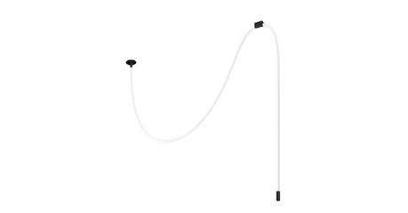 Потолочный светильник Loft IT Thread 10388A Black