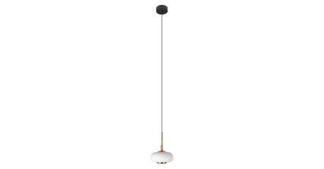 Подвесной светильник Loft IT Marshmallow 10390