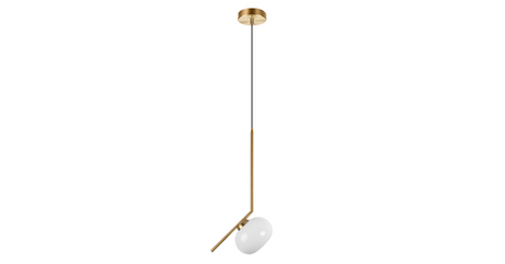 Подвесной светильник Loft IT Flatty 10391