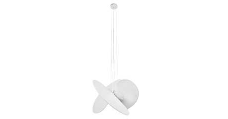 Подвесной светильник Loft IT Levante 10392/600