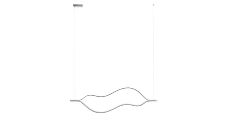 Подвесной светильник Loft IT Tape Light 10403/1400 SN