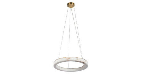Подвесной светильник Loft IT Mondrian 10408/600