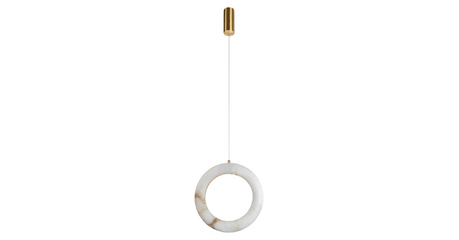 Подвесной светильник Loft IT Soho 10410/D