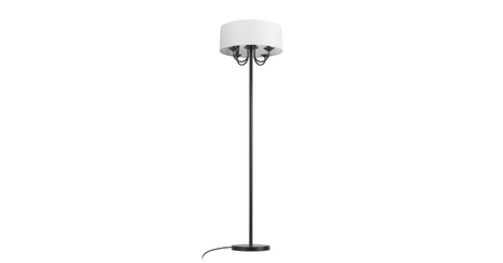 Торшер Loft IT Balance 10416F BL