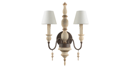 Бра Loft IT Country 10419W