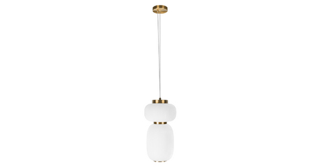 Подвесной светильник Loft IT Duff 10422/B