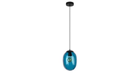 Подвесной светильник Loft IT Bubble 10427 Blue