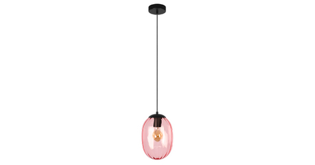 Подвесной светильник Loft IT Bubble 10427 Purple