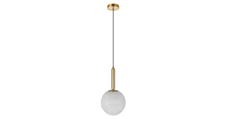 Подвесной светильник Loft IT Float 10429/200