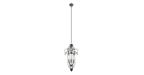 Подвесной светильник Loft IT Bud 10434