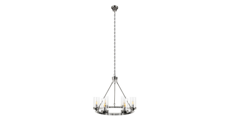 Подвесной светильник Loft IT Candlelight 10437/570