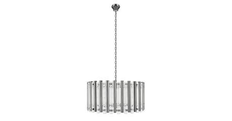 Подвесной светильник Loft IT Boucle 10438/4