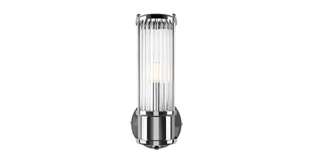 Бра Loft IT Vessel 10449W/A CR