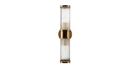 Бра Loft IT Vessel 10449W/B AB