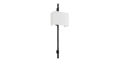 Настенный светильник LOFT IT Sonnet 10459 Black