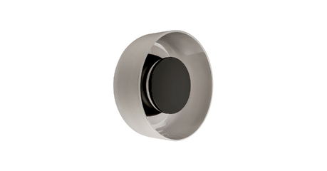 Настенный светильник LOFT IT Totem 10466W Smoke matte black