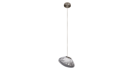 Подвесной светильник Loft IT Random 10469M Smoke