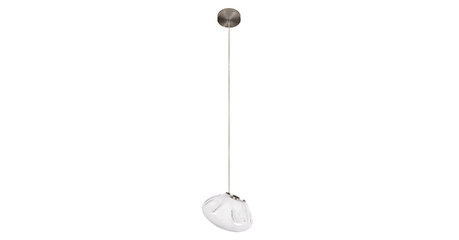 Подвесной светильник Loft IT Random 10469S Clear