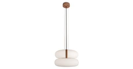Подвесной светильник LOFT IT Bolina 10473P
