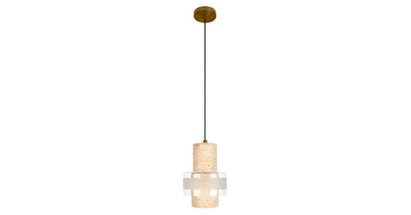Подвесной светильник LOFT IT Colette 10474P/A