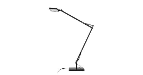 Настольная лампа LOFT IT Kelvin 10484T
