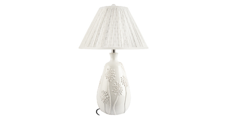 Настольная лампа LOFT IT Fennel 10496T