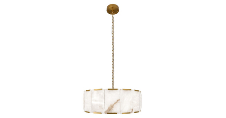 Подвесной светильник Loft IT Toledo 10528/600