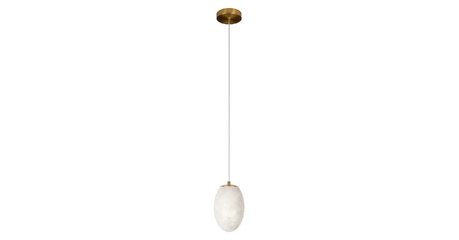 Подвесной светильник Loft IT Pebble 10532P