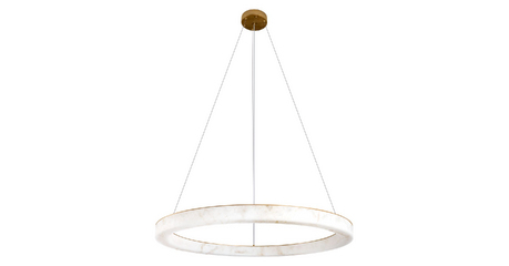 Подвесной светильник Loft IT Mondrian acrylic 10549/1000