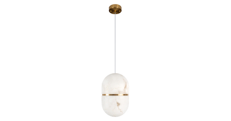 Подвесной светильник Loft IT Yum acrylic 10553/M