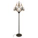 Торшер Loft IT Chateau 10559F