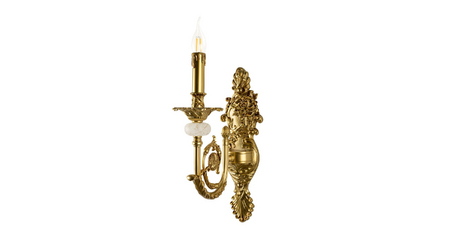 Бра Loft IT Palazzo 10565/1W