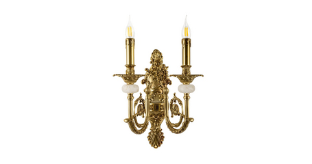 Бра Loft IT Palazzo 10565/2W