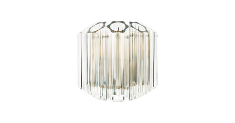 Настенный светильник Loft IT Celebration 10579W Clear