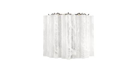 Настенный светильник Loft IT Murano 10580W White
