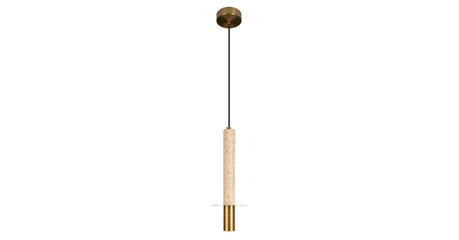 Подвесной светильник Loft IT Everest 10583A Bronze