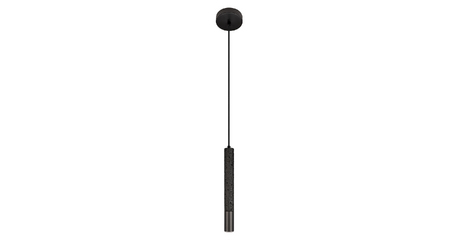 Подвесной светильник Loft IT Everest 10583C Black