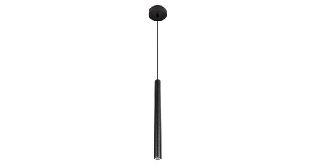 Подвесной светильник Loft IT Everest 10584P/600