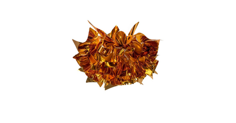 Потолочный светильник Loft IT Clizia 10593/530C Gold