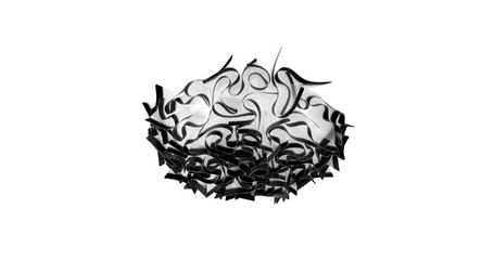 Потолочный светильник Loft IT Clizia 10593/780C Black