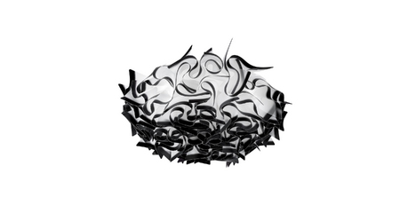 Потолочный светильник Loft IT Clizia 10593/780C Black