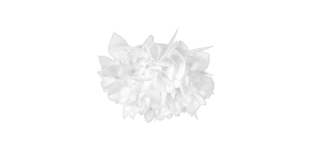 Потолочный светильник Loft IT Clizia 10594/530C White