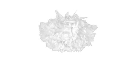 Потолочный светильник Loft IT Clizia 10594/780C White