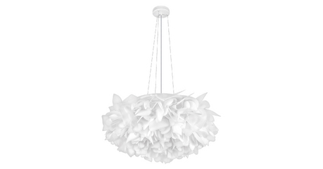 Подвесной светильник Loft IT Clizia 10594/780 White