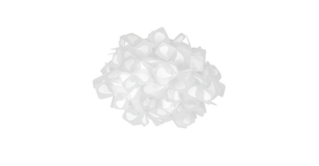 Потолочный светильник Loft IT Clizia 10595/530C White