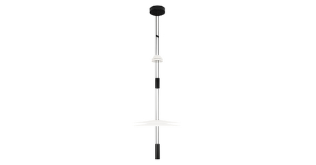 Подвесной светильник Loft IT Flamingo 10598B
