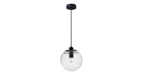 Подвесной светильник Loft IT 2031-C