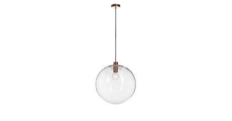 Подвесной светильник Loft IT 2032-E
